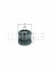BMW MOTORC 11412343452 Oil Filter